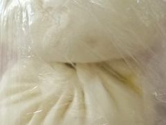-上海德兴馆(昌里店)