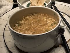 -海派悦庭·海胆烧麦·新融合菜(凯德广场店)