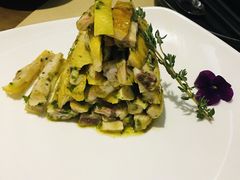 藤椒鸡-榕意·川味之美(深业上城店)