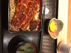 -yokocho上横町·日本食街(深业上城店)