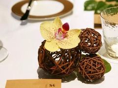 -Le Siècle.百年西餐厅(颐和公馆店)