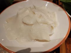 -手选潮汕鲜活牛肉火锅(二七广场店)