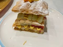 -皇朝尊会(龙之梦大酒店)