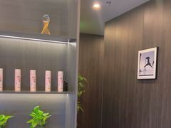 -鹿栖(佛山季华园店)