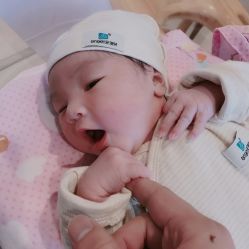 -重庆安琪儿妇产医院-妇幼保健联盟医院
