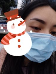 -罗丹半永久定妆工作室