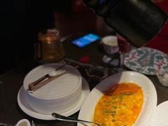 -海派悦庭·海胆烧麦·新融合菜(凯德广场店)