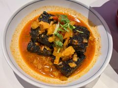 老长沙臭豆腐-匠熙小馆(崇文门店)