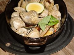 -三秋舍·梦幻岛(小西路店)