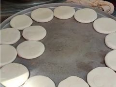 -贾家饦饦馍(回民街店)