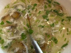 -老李家土菜馆·安吉地标美食