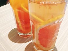 -必胜客餐厅(昆百大泰业城店)