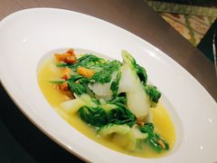 -江宴渔村·鱼鲜土菜(紫荆广场店)