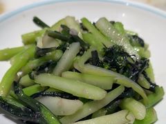-同湘会馆(粤垦路店)