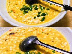 -怪怪龙虾·澳洲蓝龙王·深夜食堂(惊驾路店)