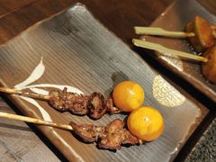 -鸟鹏烧鸟居酒屋(熙龙湾店)