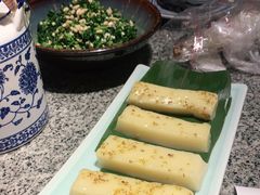 -南京大牌档(三阳广场苏宁店)