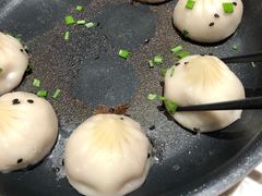 -水天堂西餐厅(昆山万象汇店)