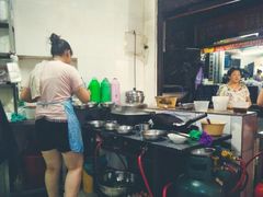 大堂-打绳米面老店(打绳巷二中店)