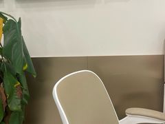 -HIMO海马体照相馆(上海华润CP静安店)