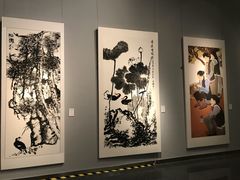 -四川美术馆