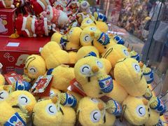 -LLJ夹机占(正佳广场店)