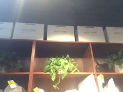 -革瑞斯奢侈品包包护理(温哥华店)