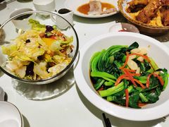 -老广酒楼(樱花店)