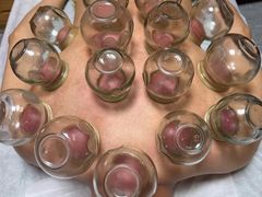 -国医整脊馆(武夷路店)