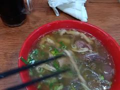 -牛街清顺斋小吃(牛街东里小区一区店)