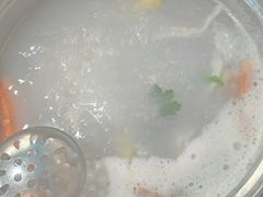 -华哥新鲜猪精品美食