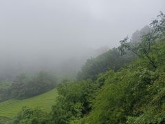 -敬亭山风景名胜区