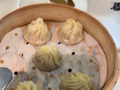 -春家·非遗手工小吃(徐汇万科广场店)