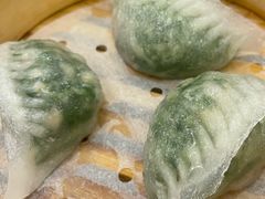 -金时代顺风大酒店(金山店)