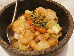 -王廷饭店(原王子饭店)
