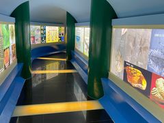 -上海昆虫博物馆