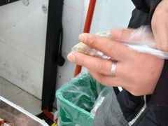 -六广门毛阿姨糯米饭