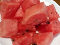 -重庆石磨豆花庄(乔庄店)