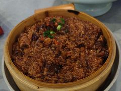 -丽华园(汉阳龙阳店)