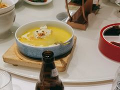 -满堂·烤鸭店·北京菜(鼓楼店)