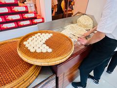 -钜记手信(大三巴街店)