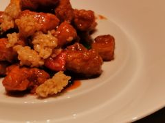 -粤珍轩(凤城九路店)