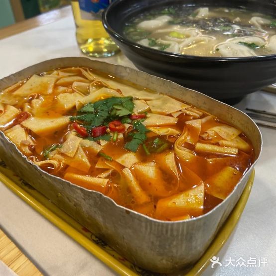 老肥原风味烧烤(隆基旗舰店)