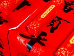 -VT101维多利广场