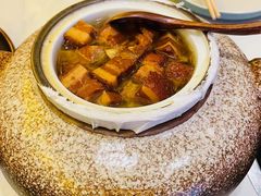 -同乐馆(阳光店)