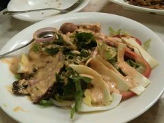 -绿茵阁(体育西分店)