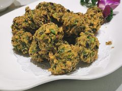 -老酒川菜坊(中山西路店)