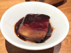 -弄堂里·寻味杭州(湖滨银泰in77C区店)