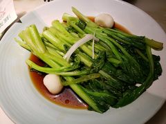 -绿茶餐厅(南方商城店)
