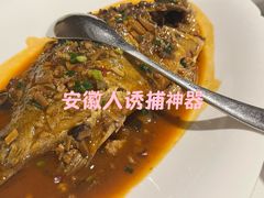 -南大国际会议中心